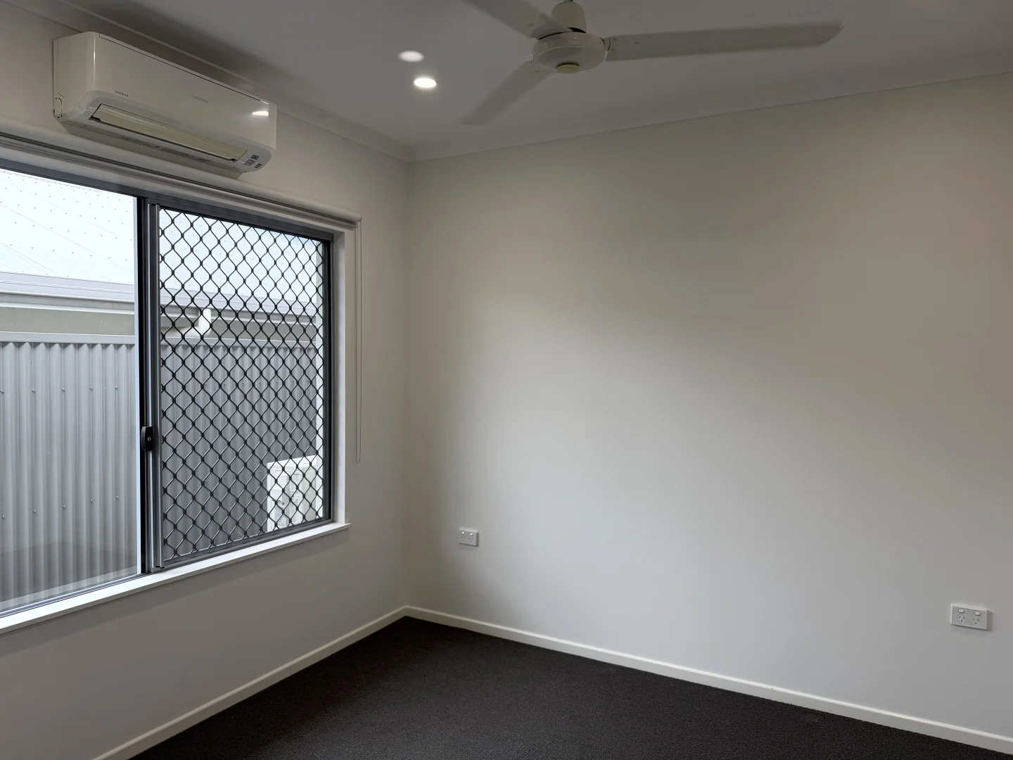 Additional image 6 of 2/8 Macaranga Road, Bentley Park QLD 4869
