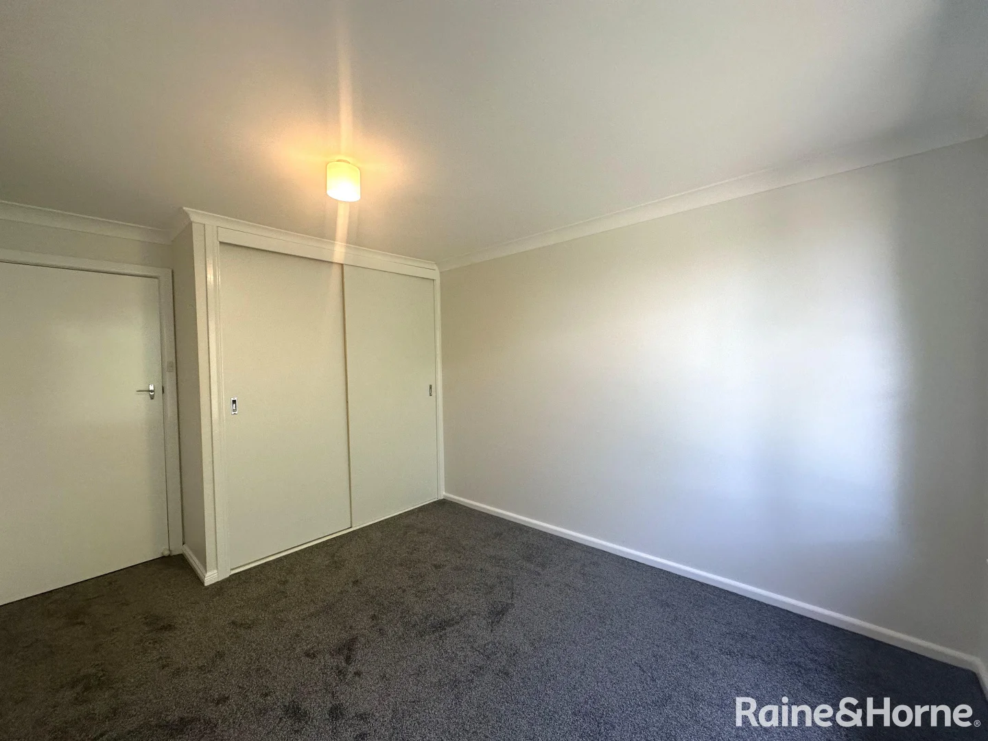 Additional image 4 of 22 Boronia Crescent, Orange NSW 2800