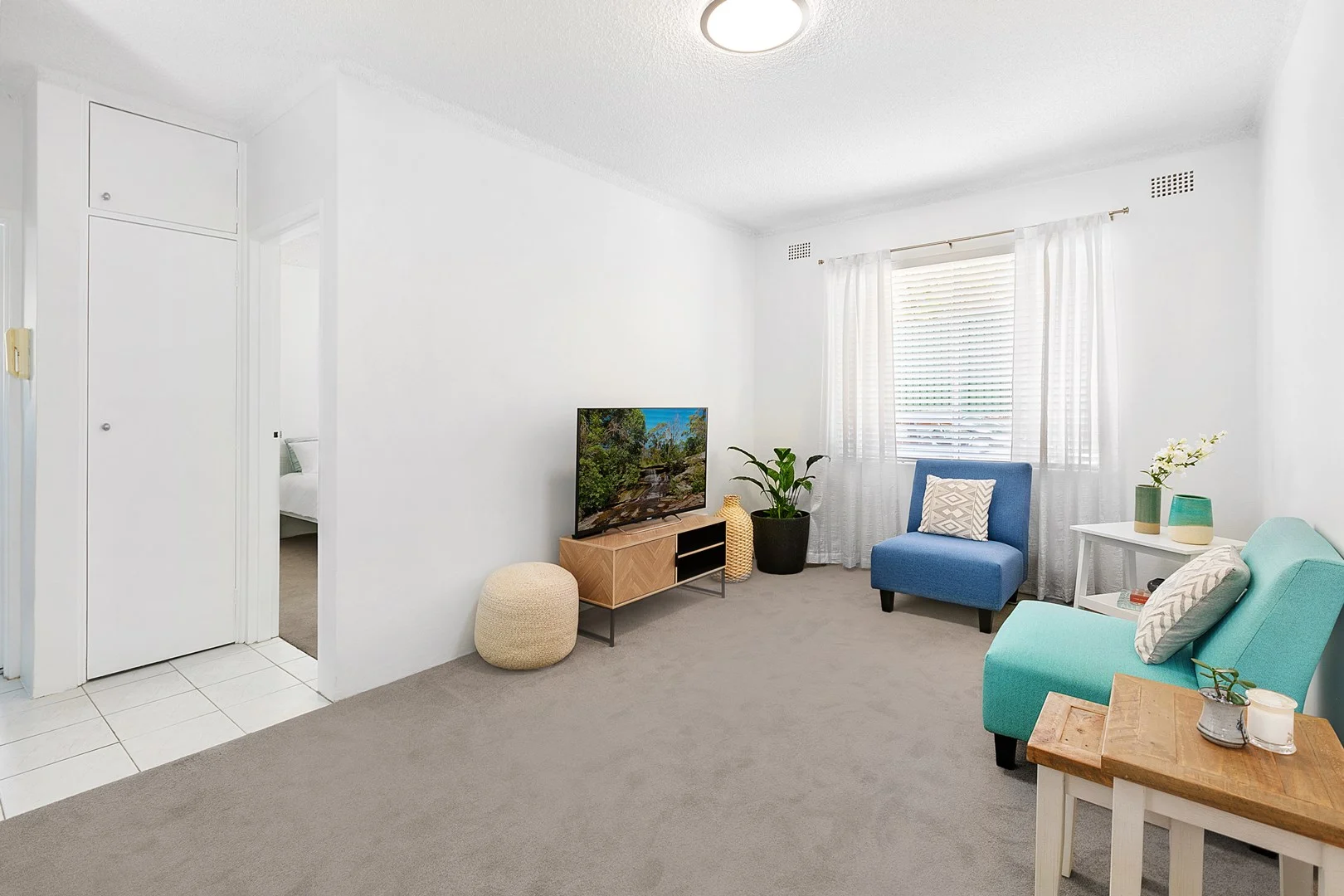 Additional image 5 of 2/11 Bayley Street, Marrickville NSW 2204