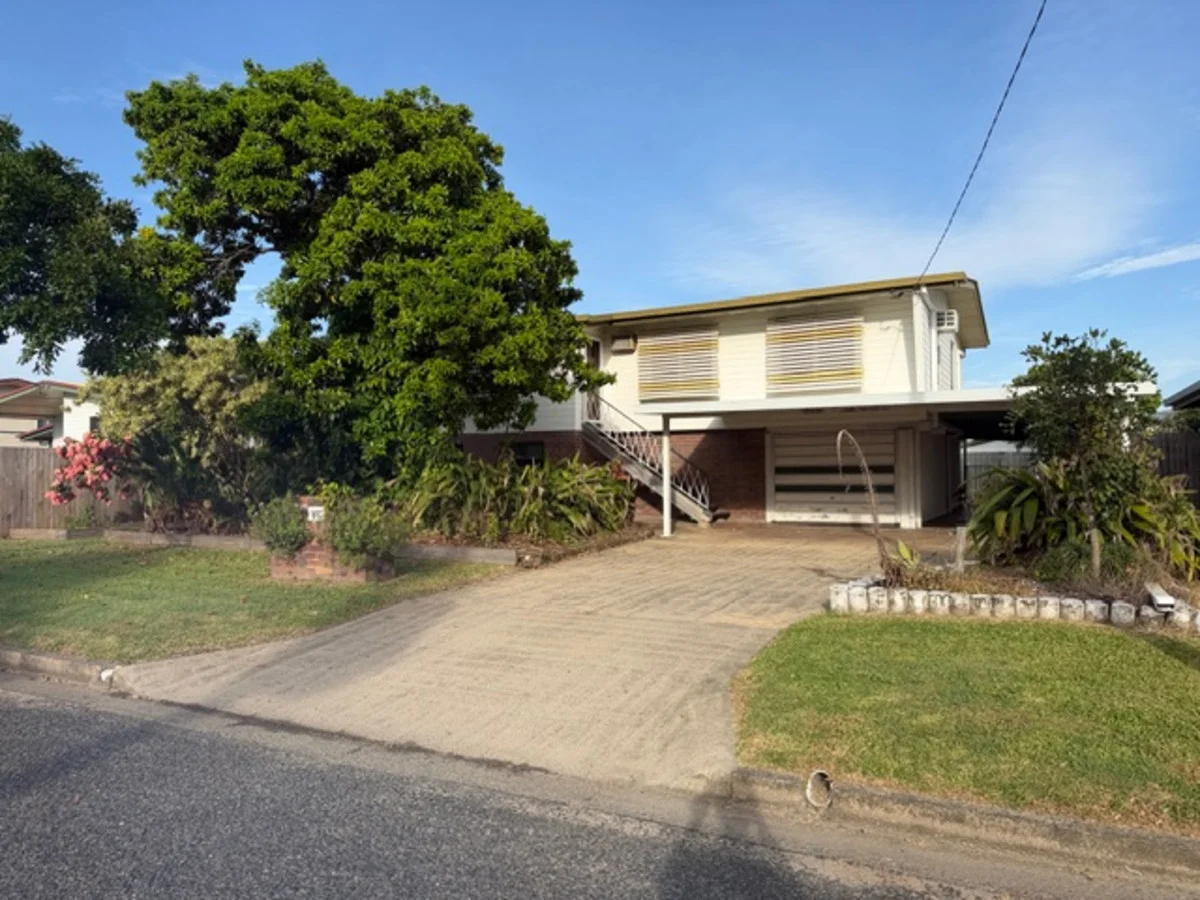 Additional image 28 of 15 Lamb Street, South Mackay QLD 4740