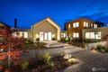 Additional image 38 of 1721J B George Rd, Walla Walla, WA, 99362