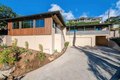 Additional image 3 of 4303 Sheldon Dr, La Mesa, CA, 91941