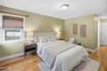 Additional image 24 of 48 Quincy St, Albany, NY, 12205