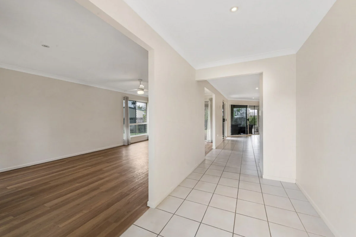 Additional image 2 of 7 Muller Court, Bargara QLD 4670