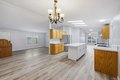 Additional image 5 of 450 E Bradley Ave Spc 151, El Cajon, CA, 92021