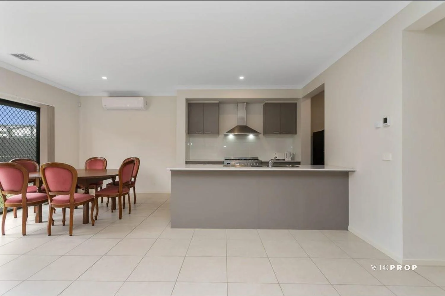 Additional image 7 of 10 Nile Drive, Truganina VIC 3029