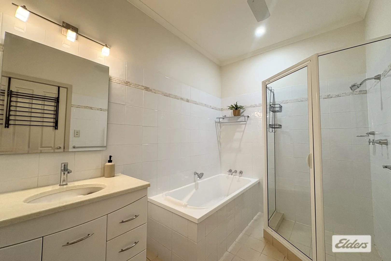 Additional image 4 of 124 Hall Road, Katherine NT 0850