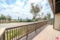 Additional image 17 of 2366 Applewood Cir Unit 47, Fullerton, CA, 92833