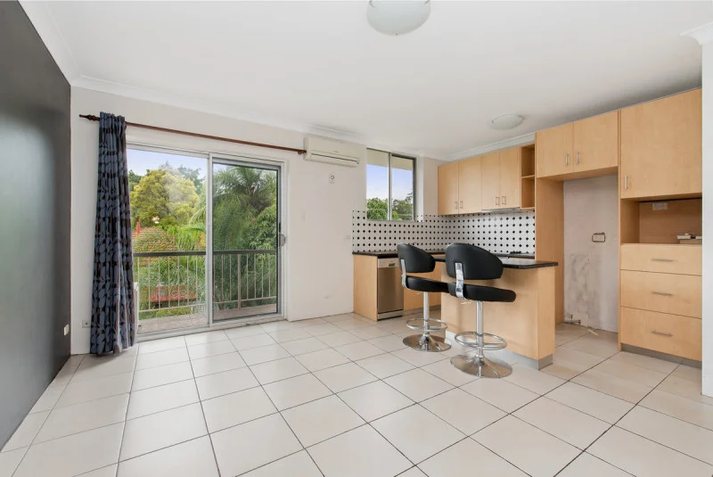 8/32 Cottell Street, Norman Park QLD 4170