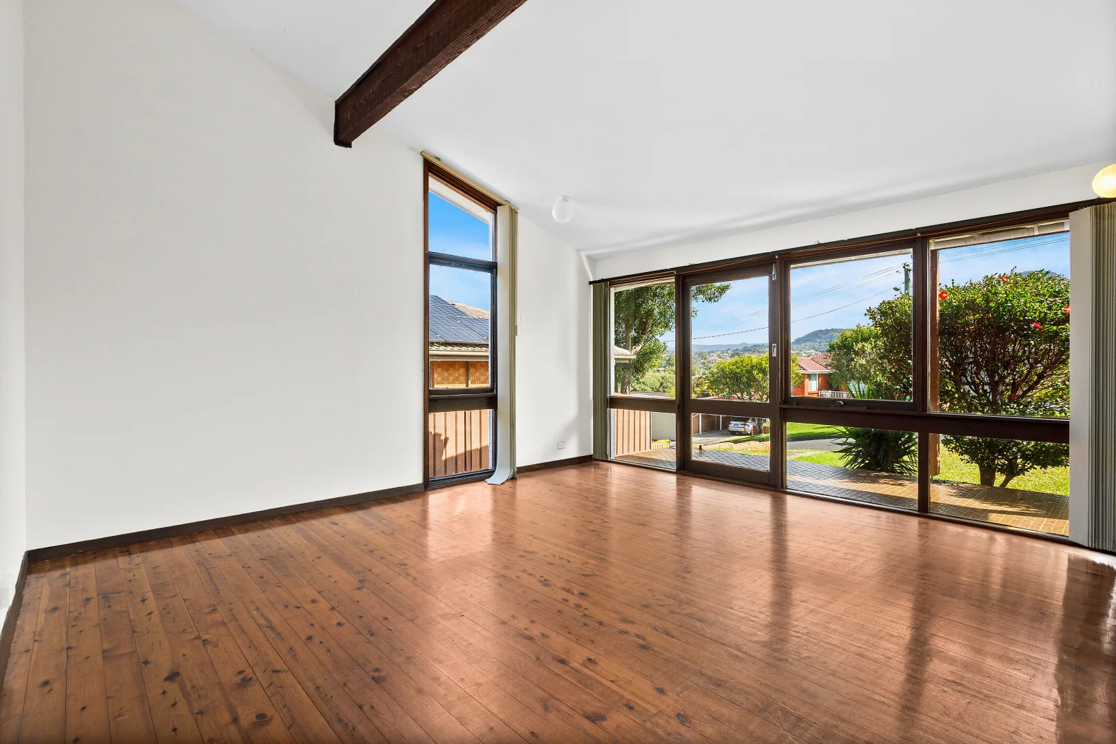 Additional image 3 of 19 Evelyn Avenue, Figtree NSW 2525
