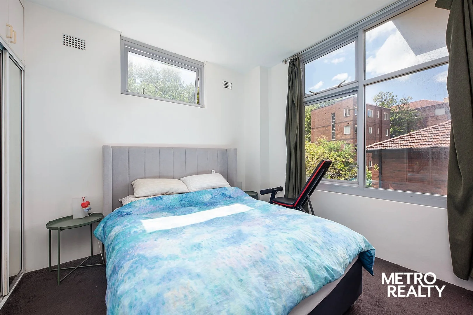 Additional image 4 of 33/98 Kirribilli Avenue, Kirribilli NSW 2061