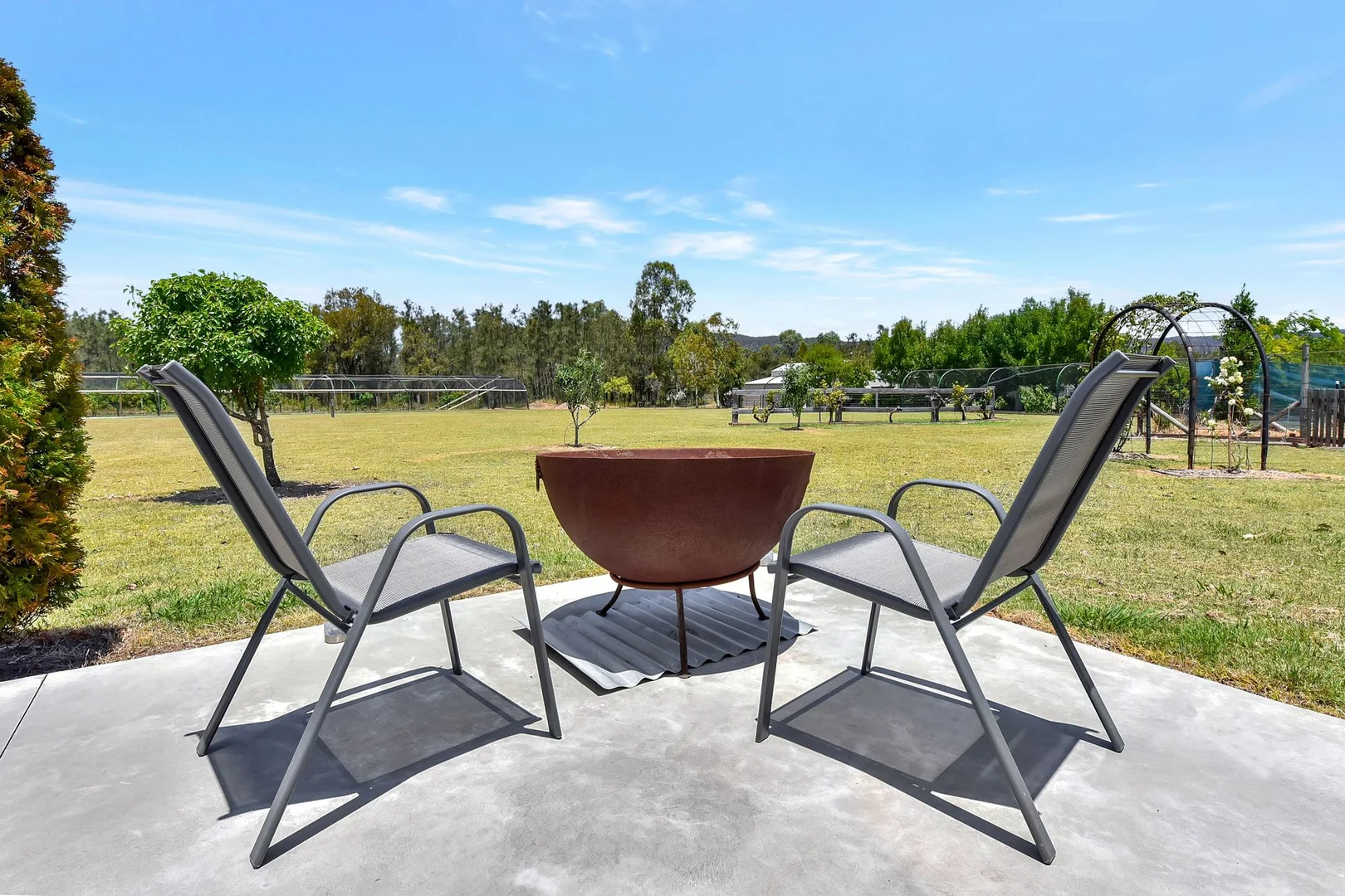 Additional image 12 of 22 Blaxland St, Broke NSW 2330