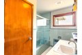 Additional image 12 of 84 Everitt St, Waterbury, CT, 06704