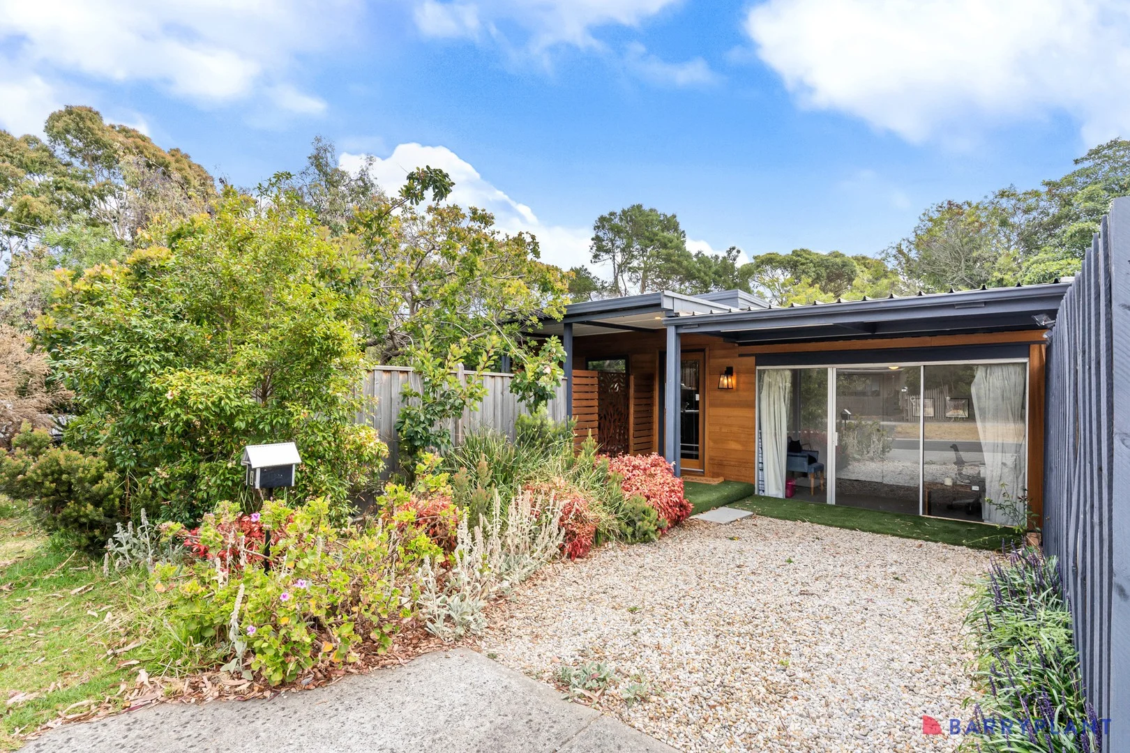 6 Churchill Drive, Cowes VIC 3922