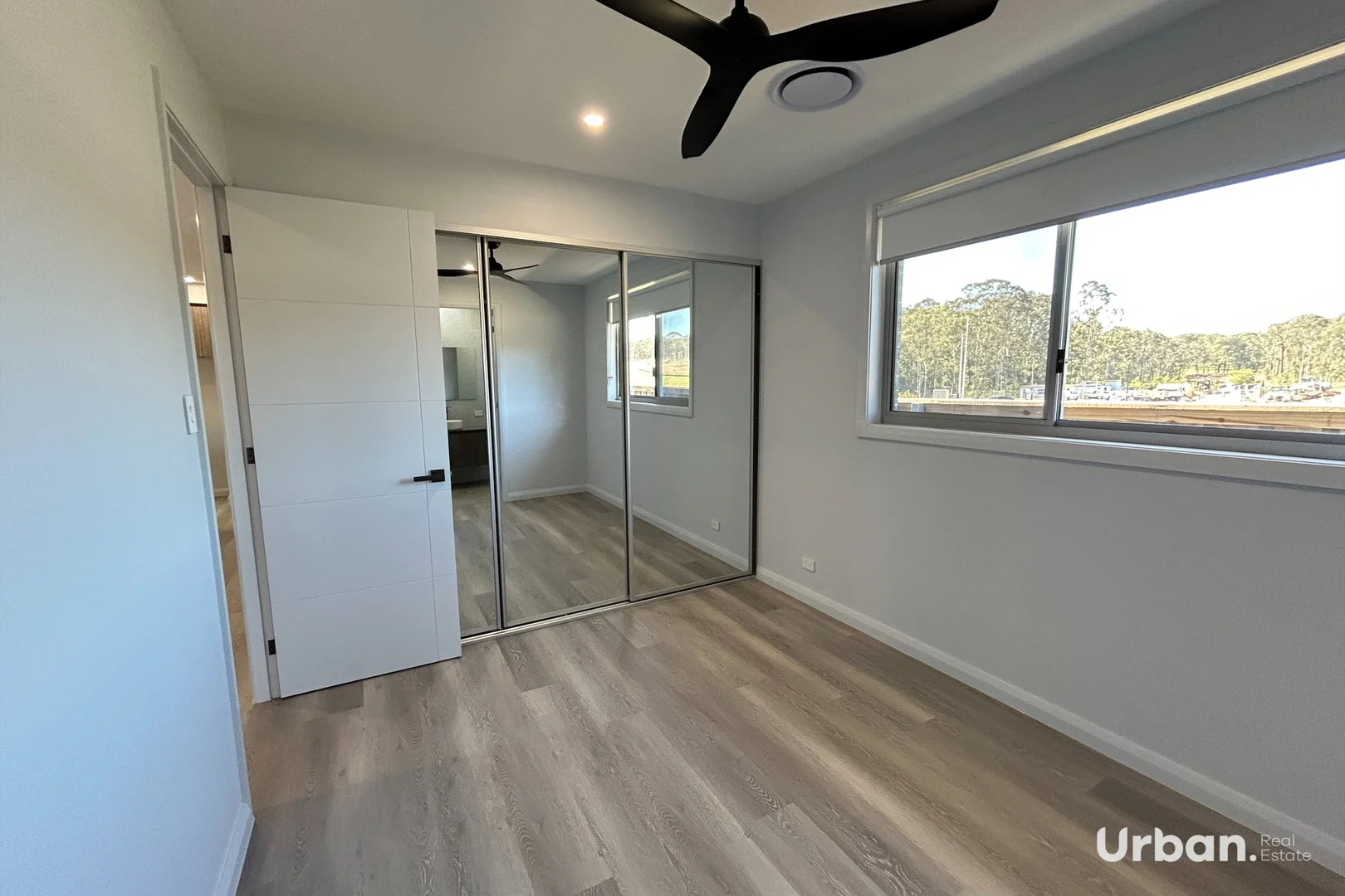 Additional image 8 of 26B Tigerhawk Drive, Chisholm NSW 2322