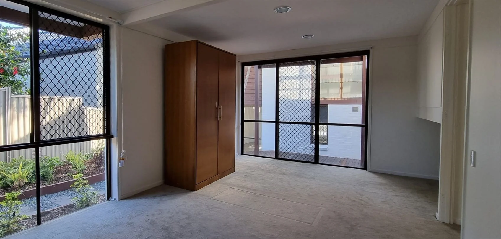 Additional image 18 of 22 Pinnacle Court, Robina QLD 4226