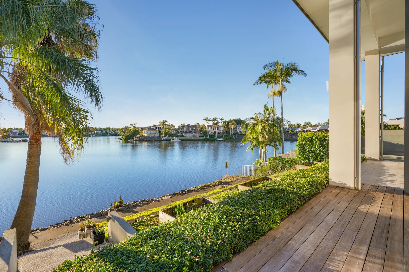 Additional image 18 of 37 Martinique Way, Clear Island Waters QLD 4226