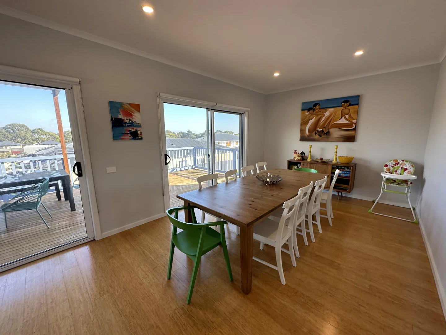 Additional image 6 of 8 Eagle Avenue, Cowes VIC 3922