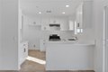 Additional image 14 of 10110 Kemper Ave, Adelanto, CA, 92301