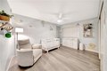 Additional image 41 of 21733 Vintage St, Chatsworth, CA, 91311