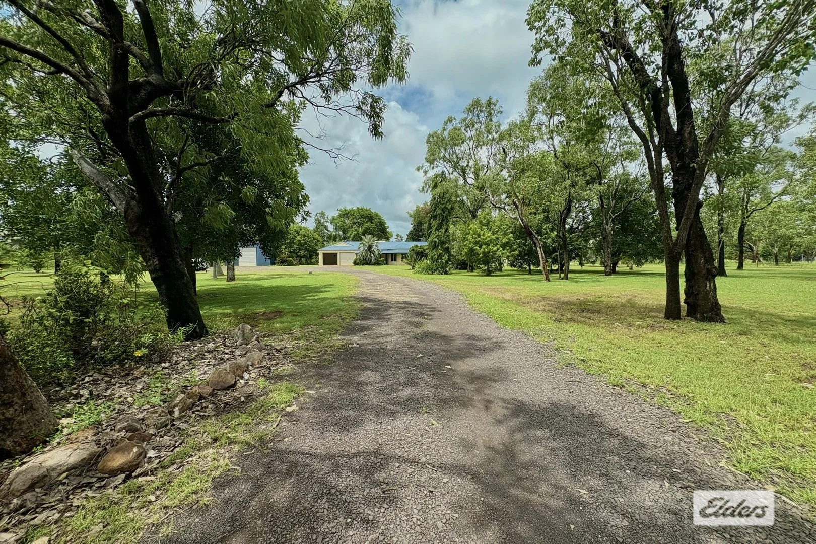 Additional image 9 of 124 Hall Road, Katherine NT 0850