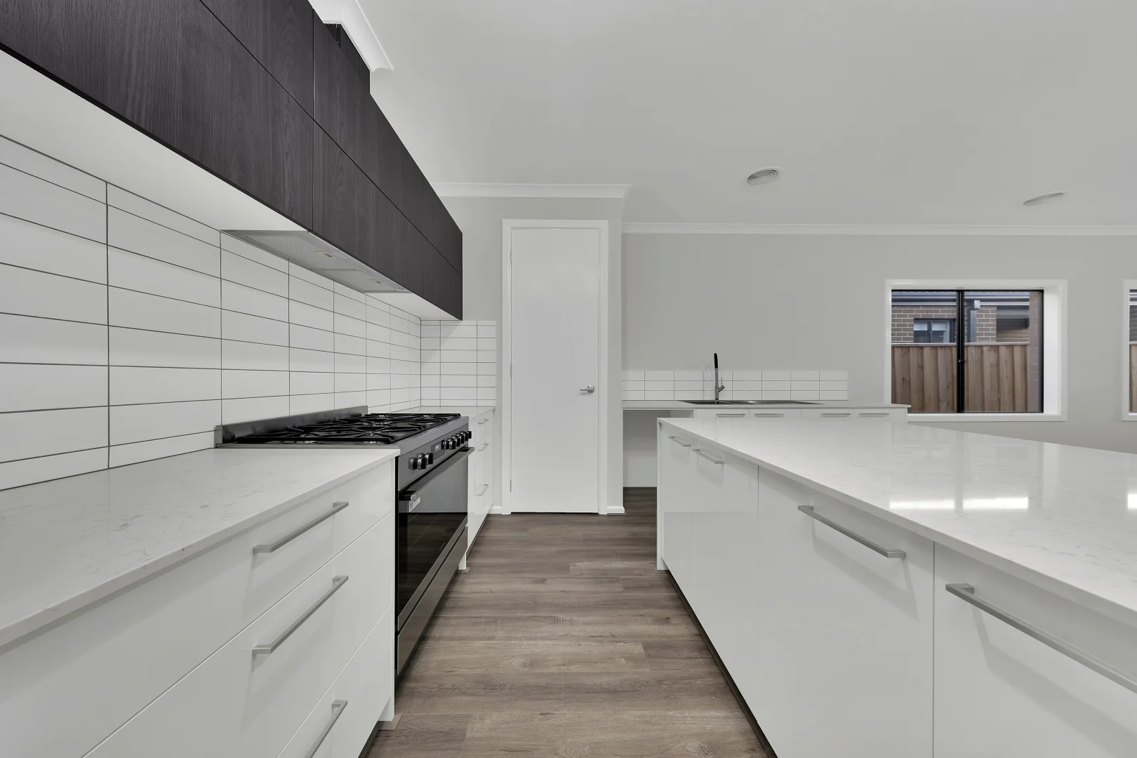 Additional image 10 of 4 Brahman Street, Deanside VIC 3336