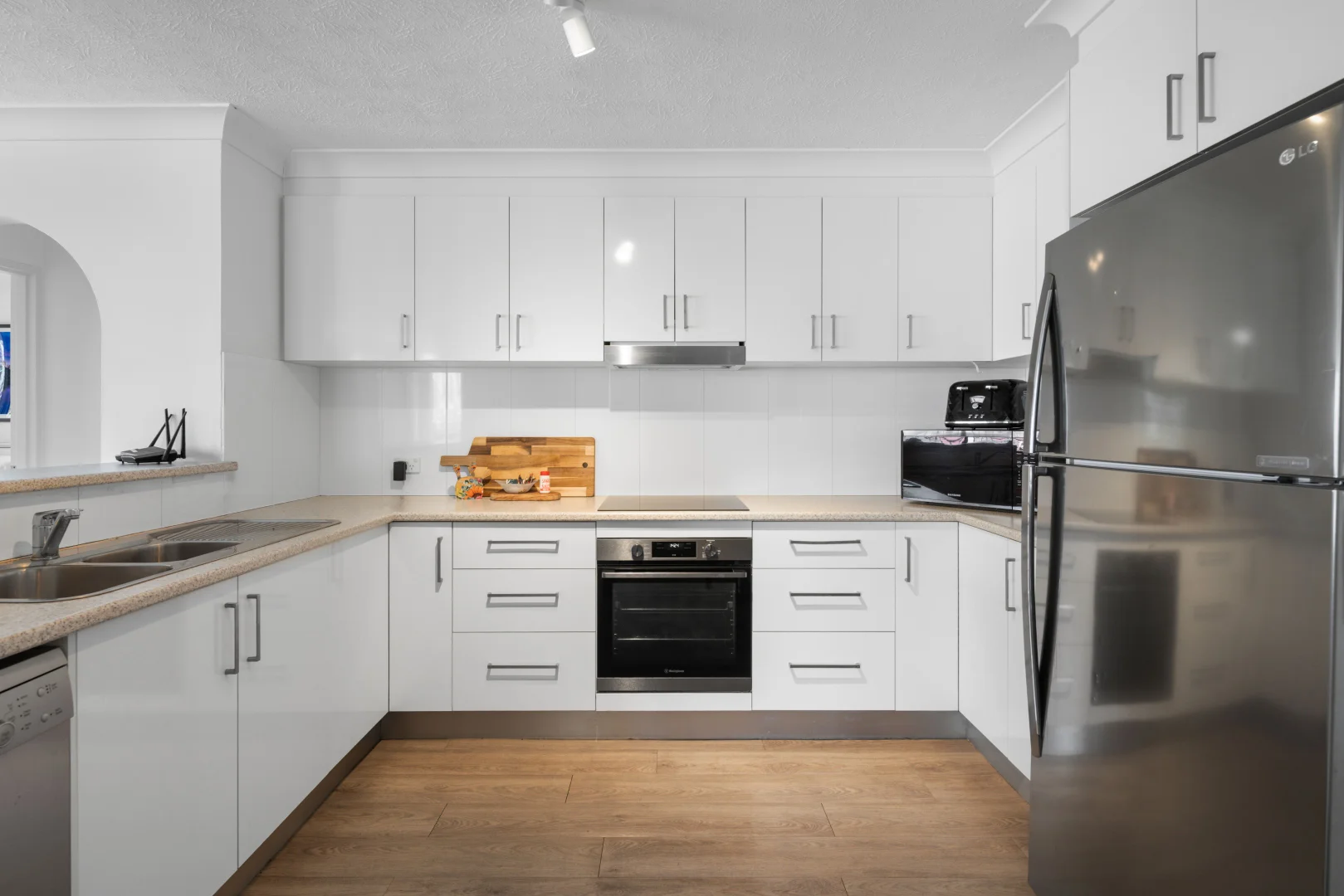 Additional image 5 of 13/26 Markwell Avenue, Surfers Paradise QLD 4217