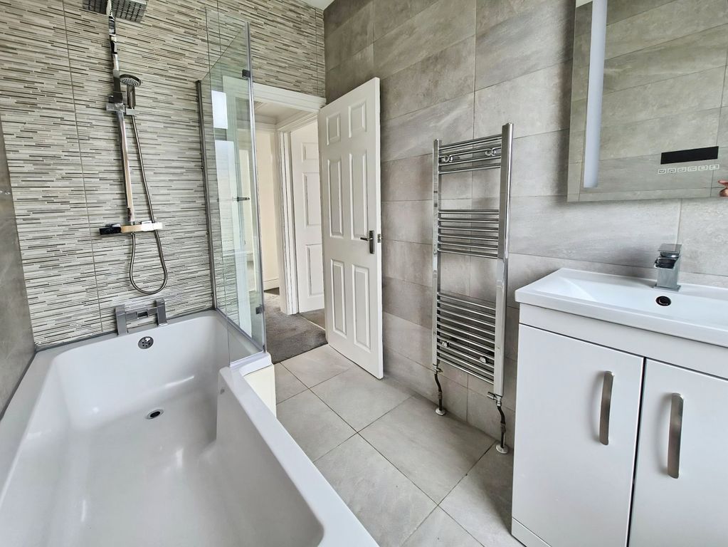 Additional image 13 of 3 bed terraced house to rentStockton Road, Newport NP19