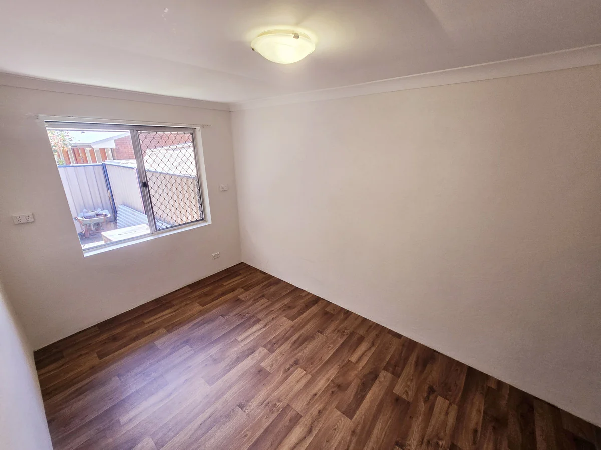 Additional image 5 of 4/38 Collier Street, Manjimup WA 6258