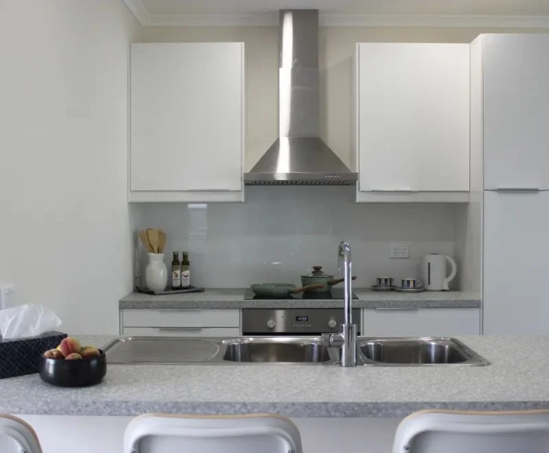 Additional image 7 of Nantilla Cres, Werribee VIC 3030