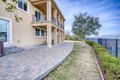Additional image 48 of 3108 Ashbourne Cir, San Ramon, CA, 94583