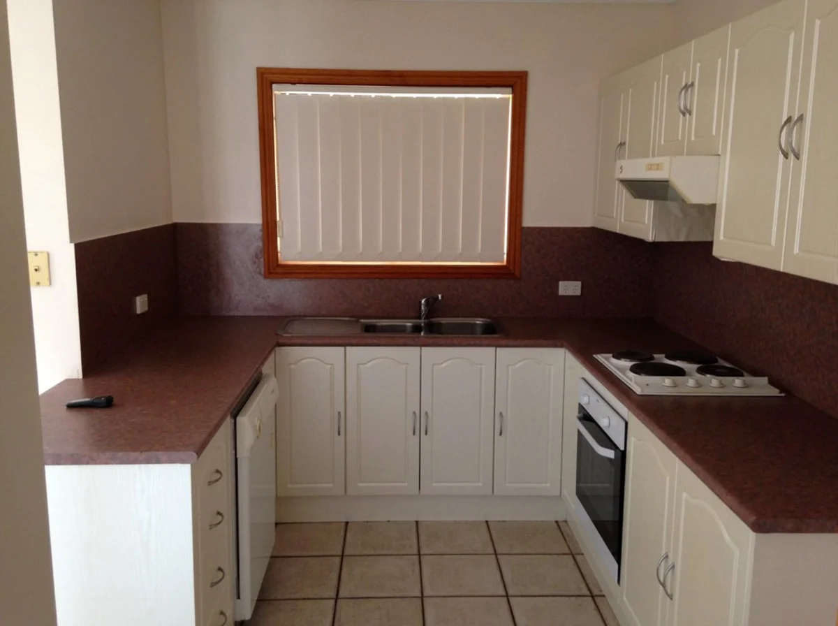 Additional image 4 of 1/153 Camooweal Street, Mount Isa QLD 4825