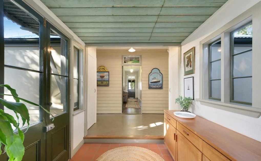 Additional image 3 of 93 Osborne Street, Nowra NSW 2541