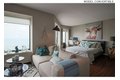 Additional image 18 of 441 E Erie St Apt 4007, Chicago, IL, 60611