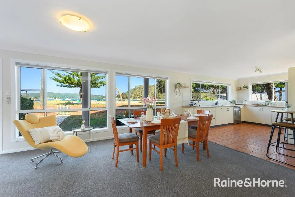 Additional image 5 of 1/74 The Esplanade, Ettalong Beach NSW 2257