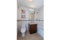 Additional image 22 of 640 W 237th St Apt 12B, Bronx, NY, 10463