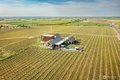Additional image 3 of 1721J B George Rd, Walla Walla, WA, 99362