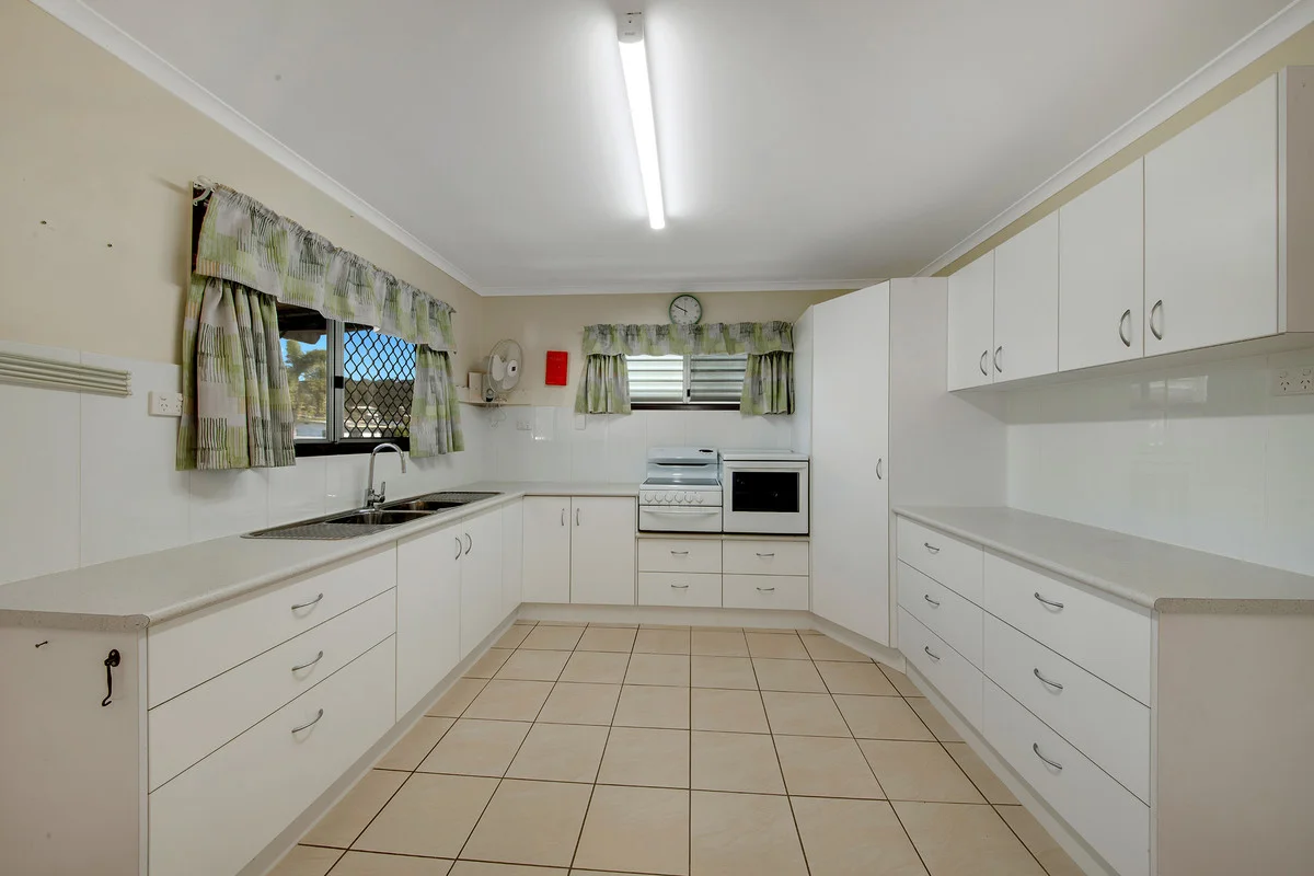 Additional image 5 of 10 Wodonga Street, Clinton QLD 4680