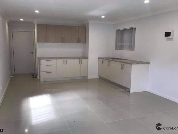Additional image 9 of 11A Napoleon Road, Greenacre NSW 2190