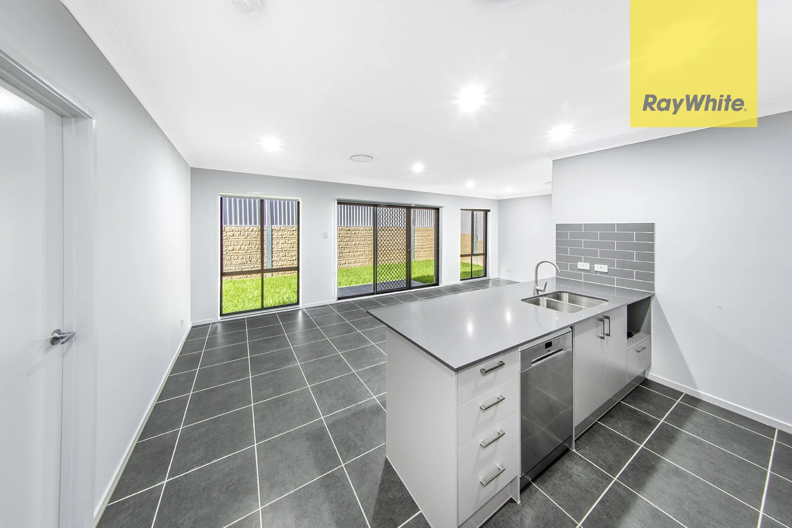 Additional image 3 of 102 Healy Avenue, Gregory Hills NSW 2557