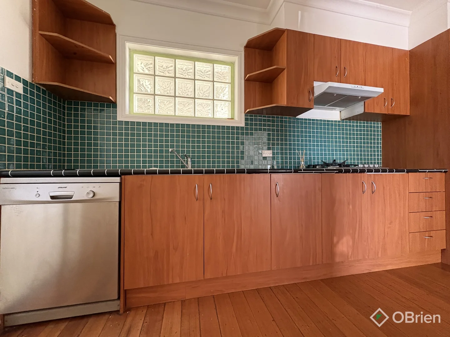 Additional image 3 of 7A Grist Street, St Albans VIC 3021