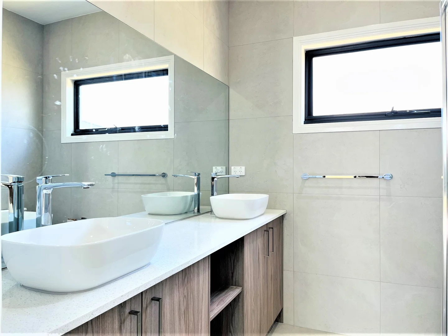 Additional image 12 of 12 Webber Street, Tarneit VIC 3029