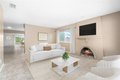 Additional image 3 of 15335 Rolling Ridge Dr, Chino Hills, CA, 91709