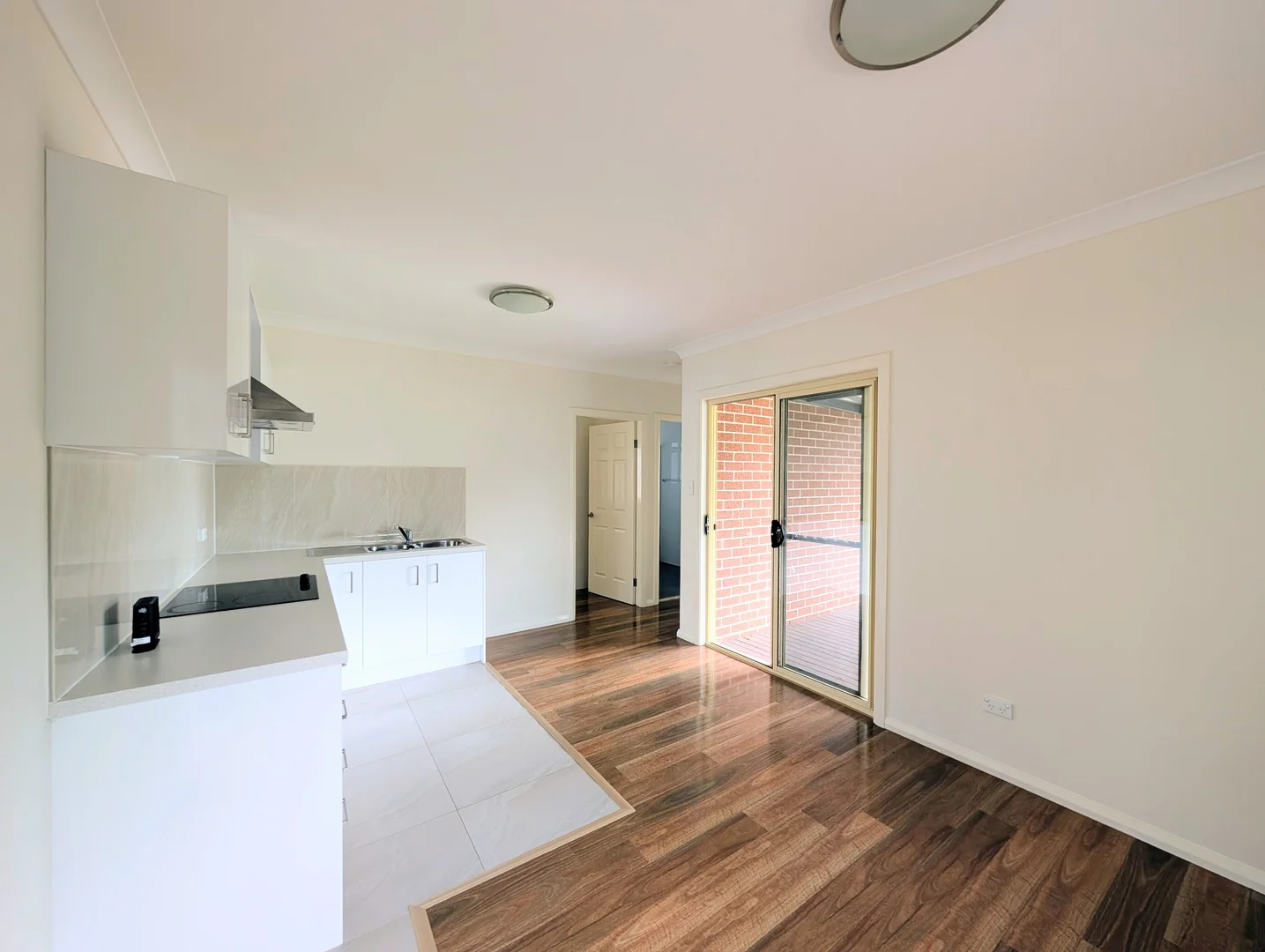 Additional image 4 of 24A Hay Street, West Ryde NSW 2114
