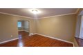 Additional image 2 of 5928 Hillen Rd, Baltimore, MD, 21239
