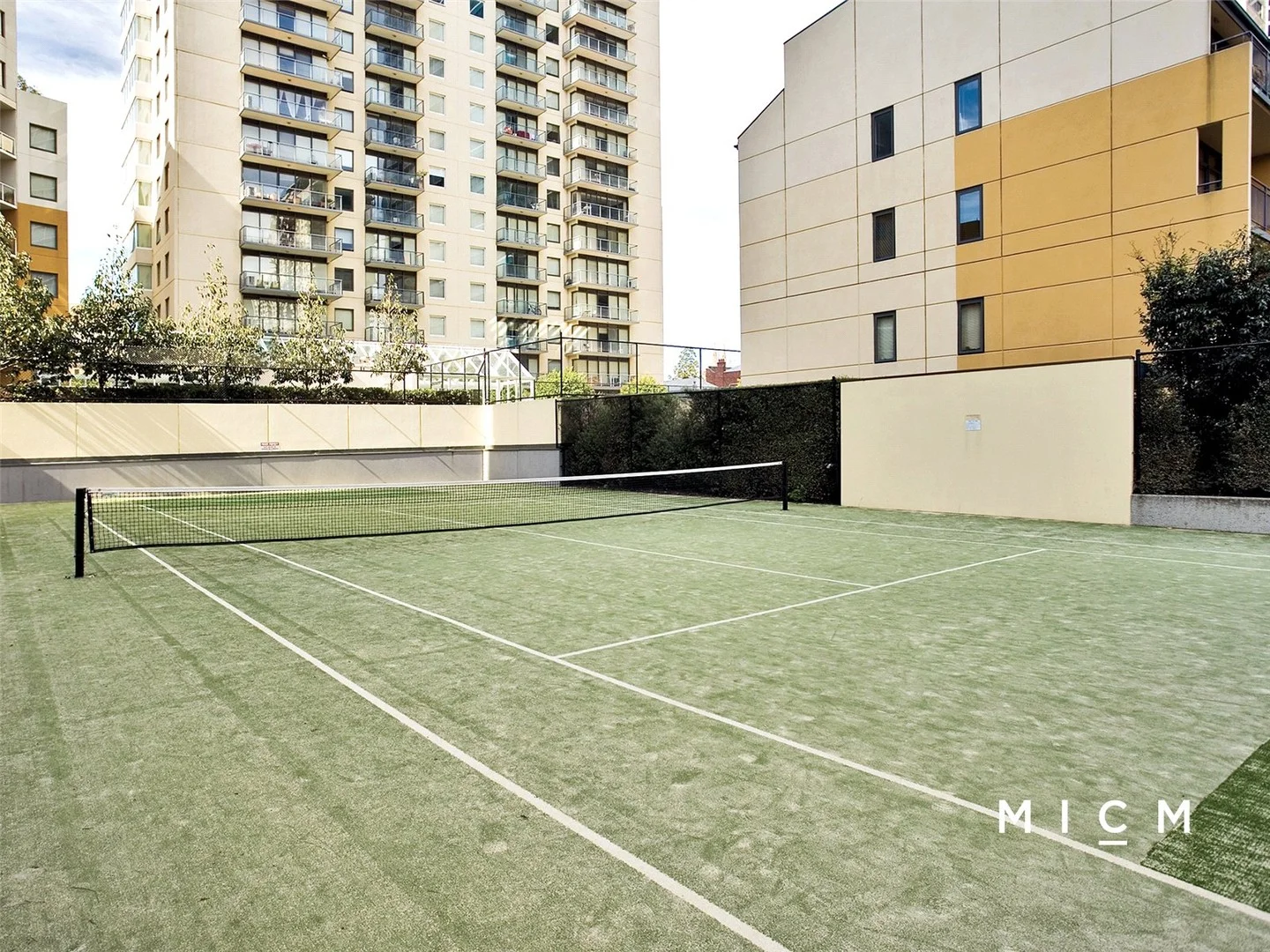 170/28 Little Lonsdale Street, Melbourne VIC 3000