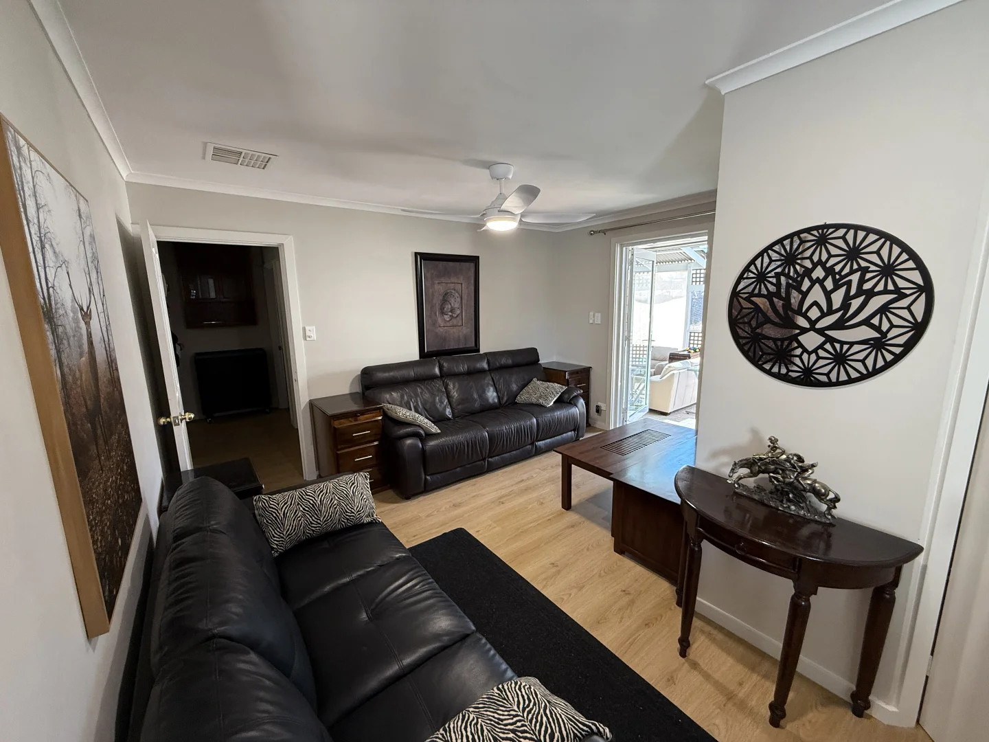 4 Broster Crescent, Davoren Park SA 5113 photo 3