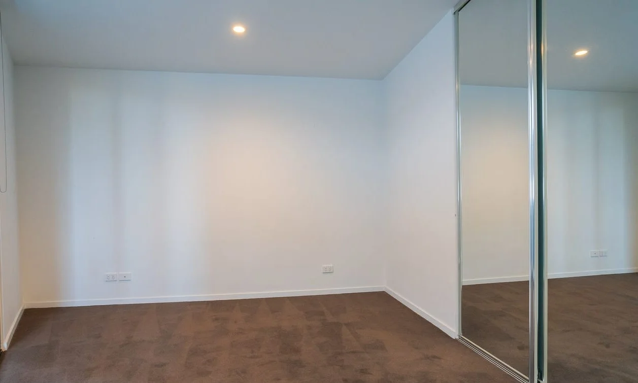 Additional image 4 of 354/38 Mount Alexander Rd, Travancore VIC 3032