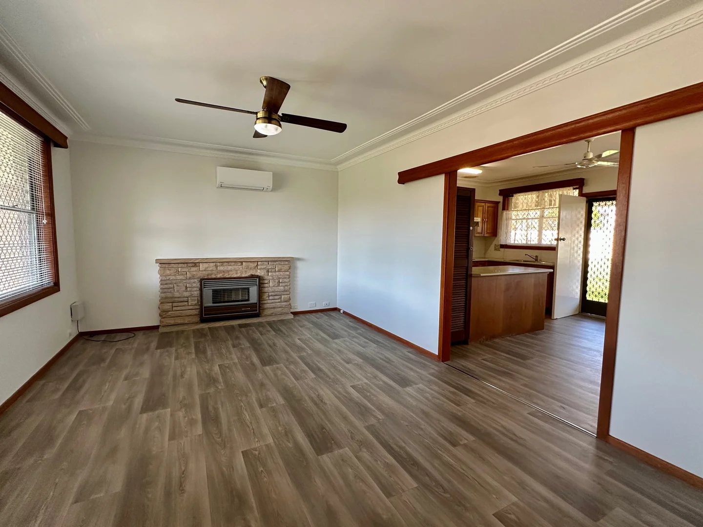 Additional image 2 of 8 Wakehurst Crescent, Metford NSW 2323