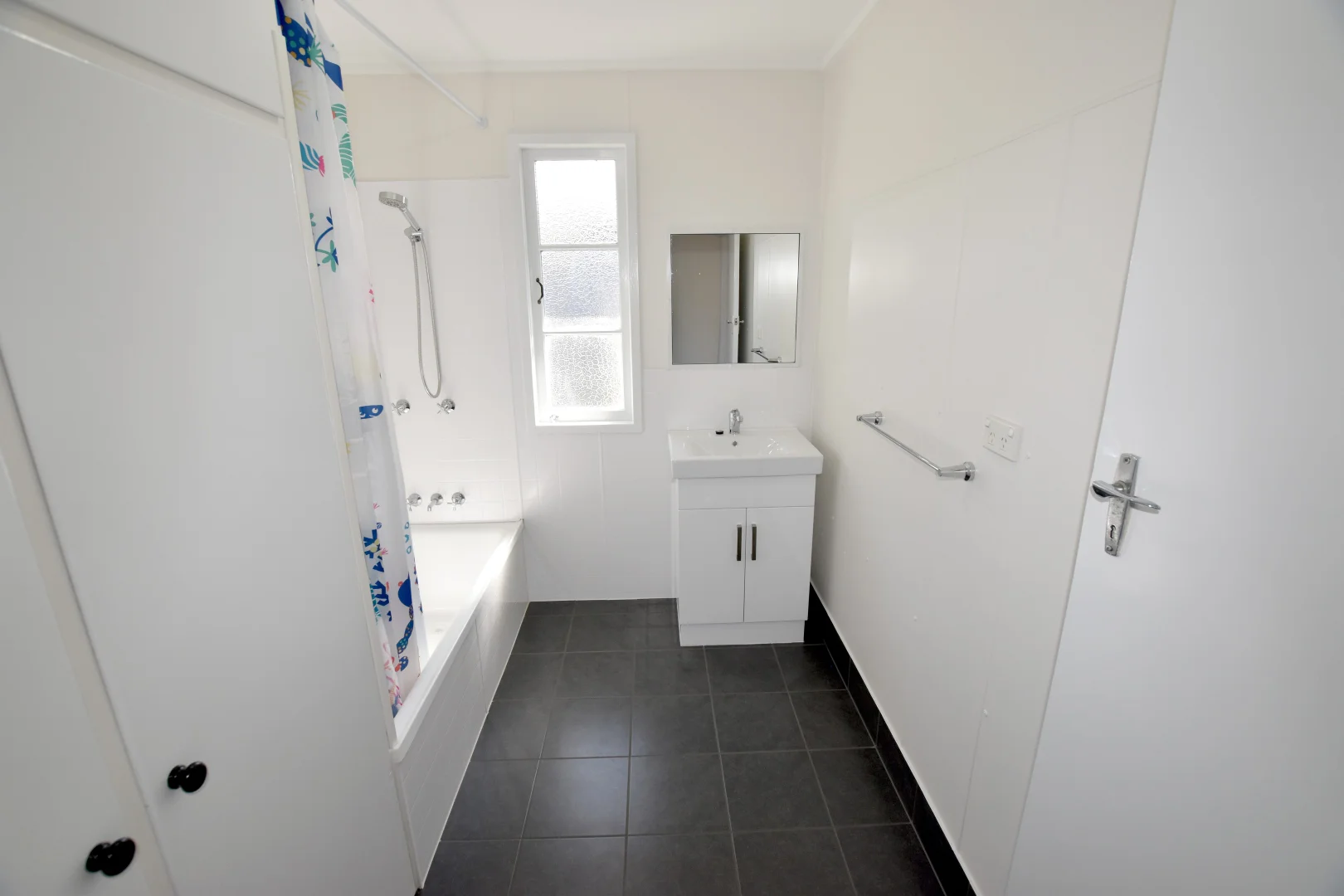 Additional image 5 of 79 Oaka Lane, Gladstone Central QLD 4680